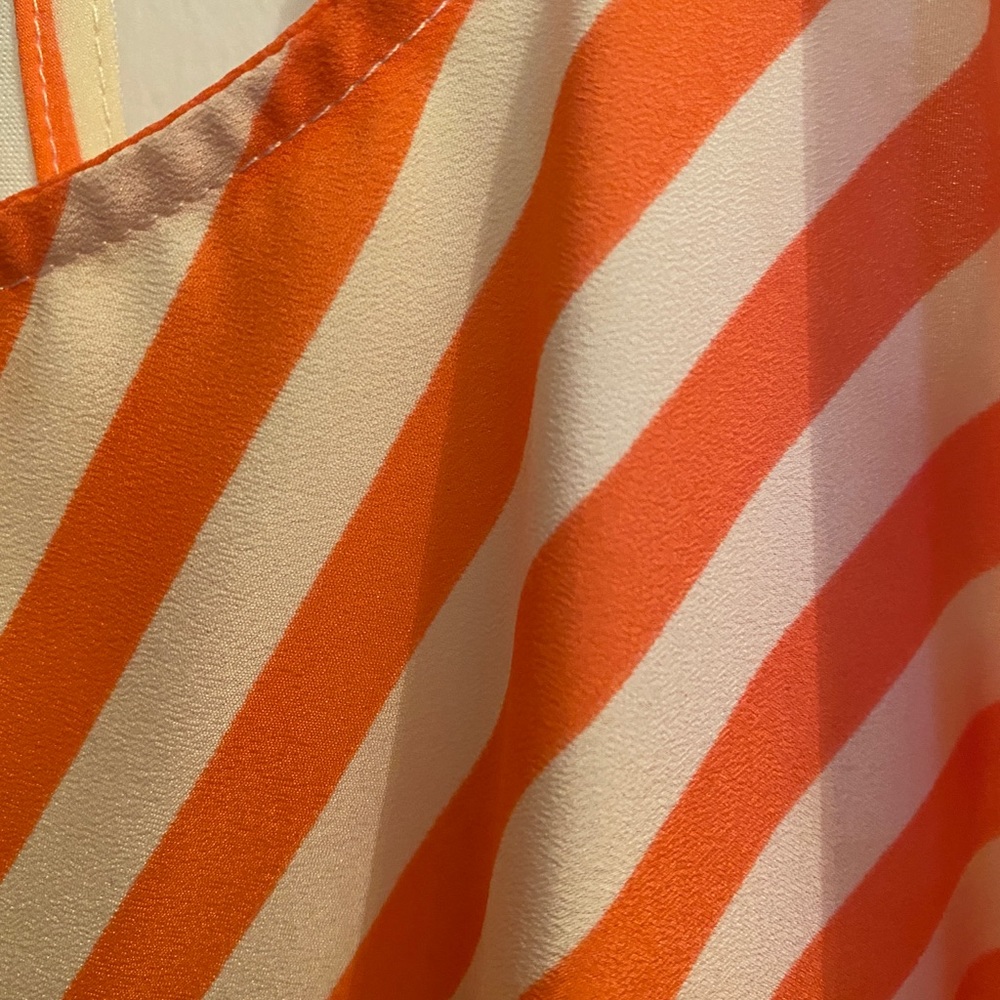 COLLECTIVE CONCEPTS Tank - Picture 4 of 4